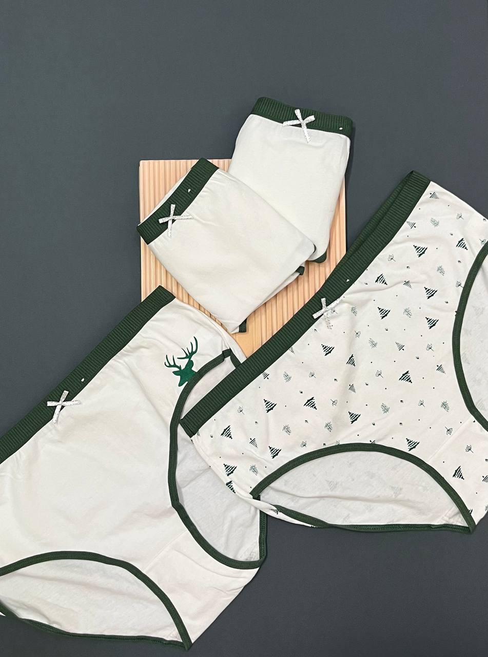 طرح های موجود