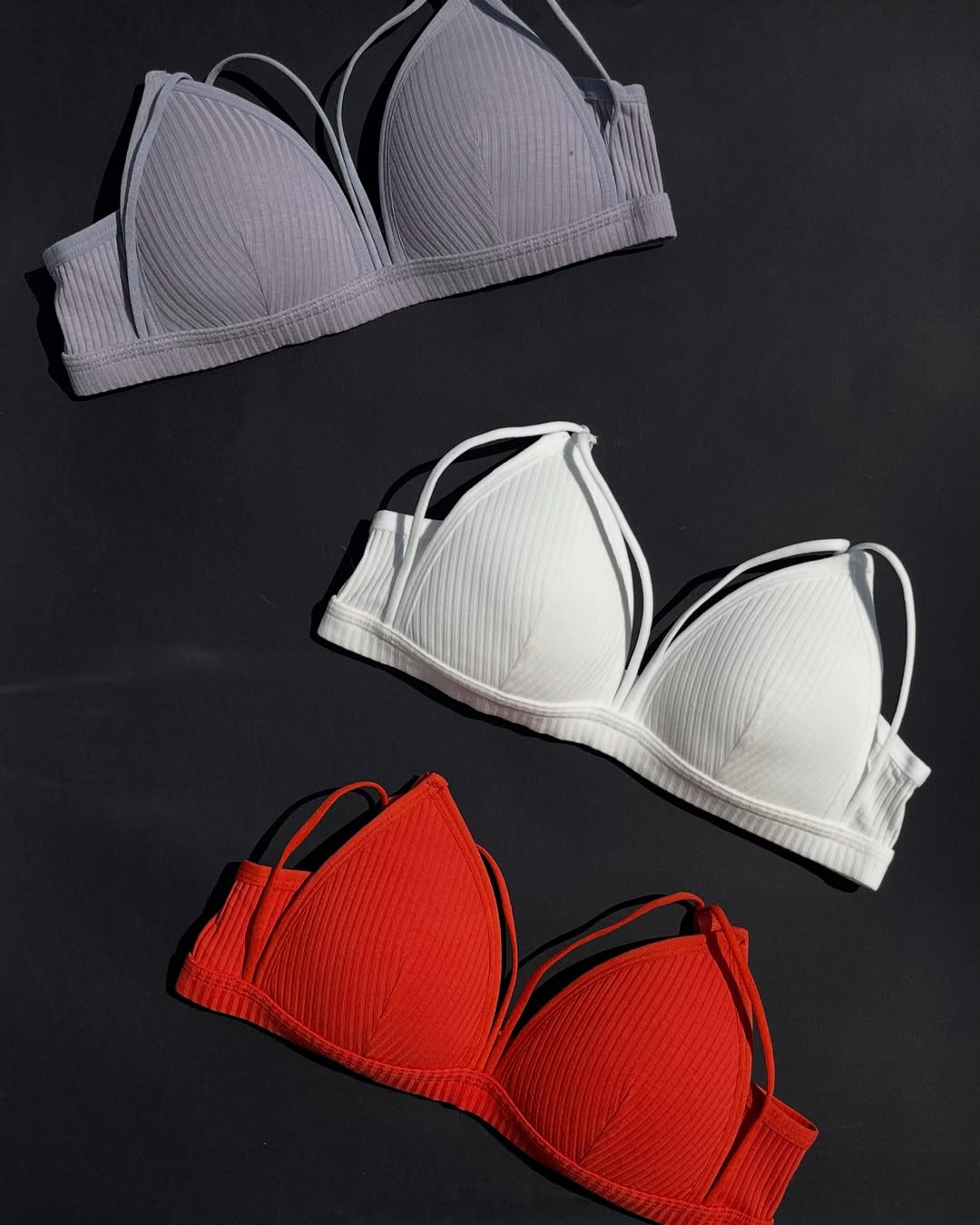 ست راحتی عسل