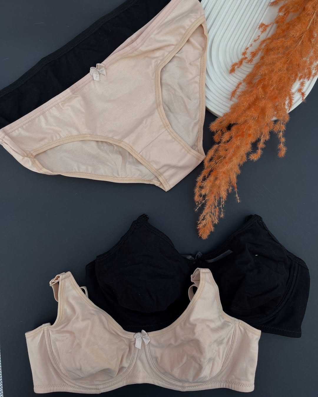 ست نخی کمند