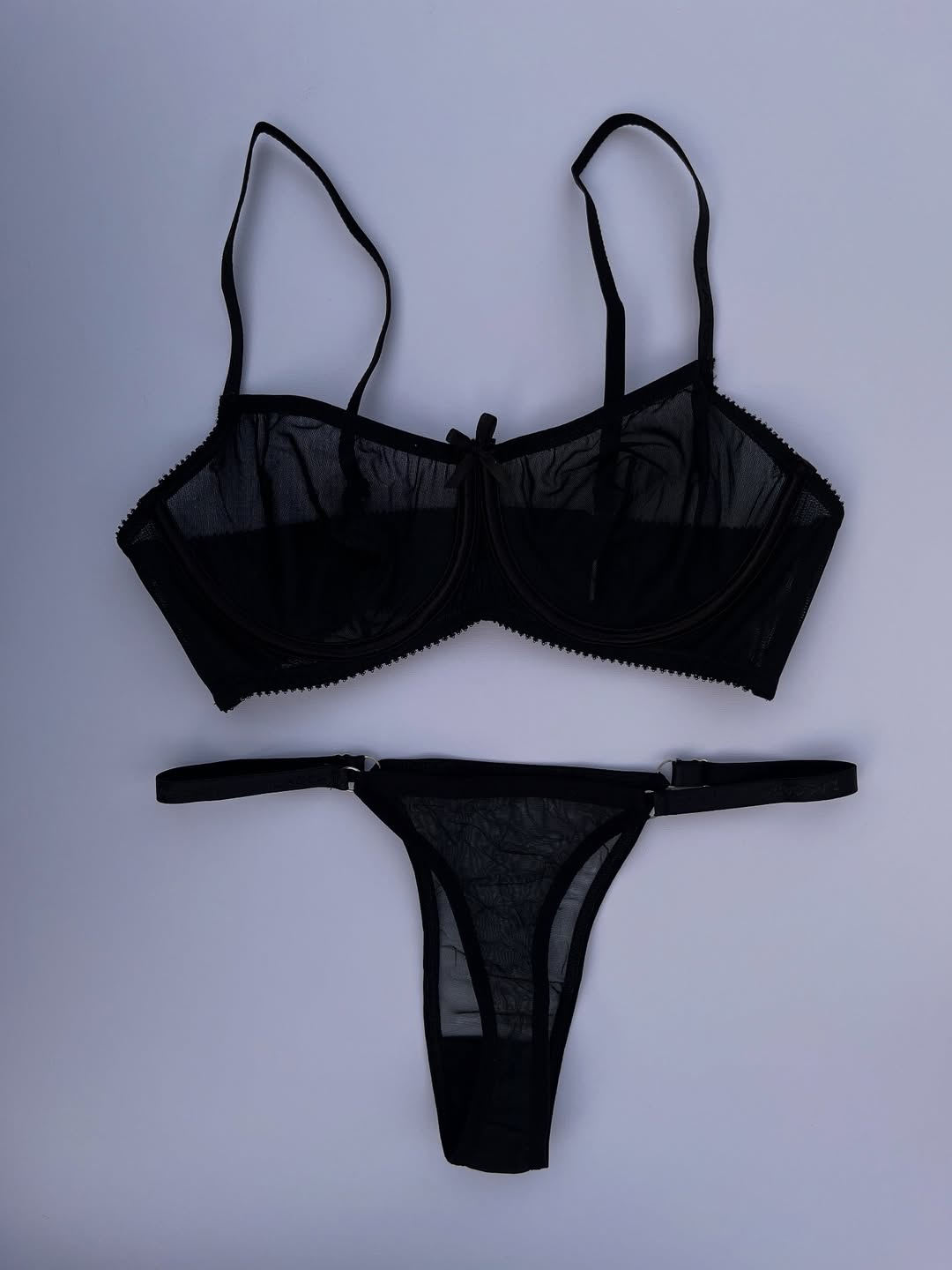 ست توری مهتاب