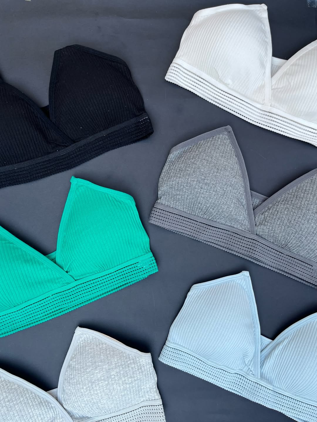 ست راحتی رها ( فری سایز )